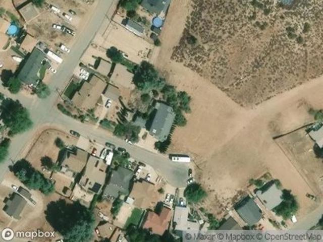 House for sale in California