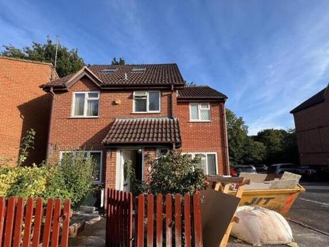 House for sale in Slough
