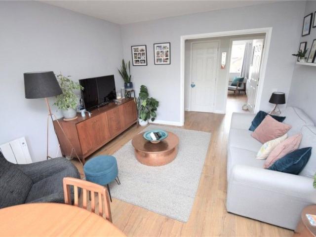 House for rent in Slough