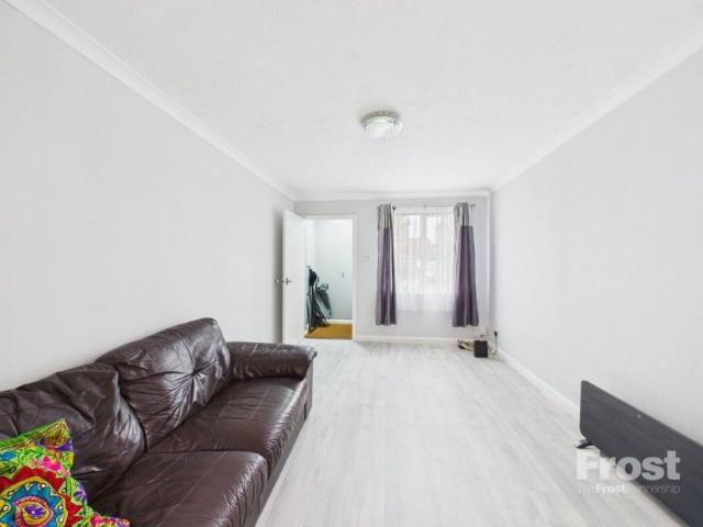 House for rent in Slough