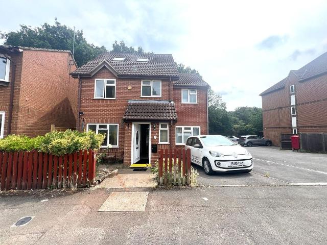 House for rent in Slough