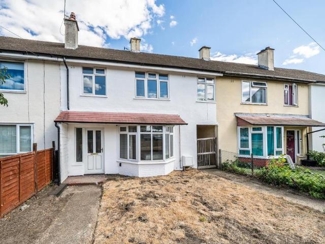 House for rent in Monks Orchard, Kent