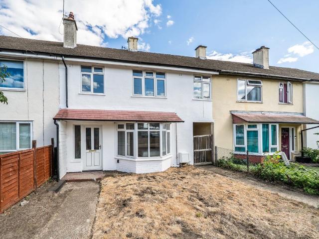 House for rent in Monks Orchard, Kent