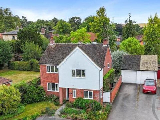 House for sale in City of London, Greater London