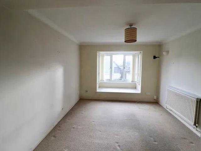 Apartment for rent in Essex