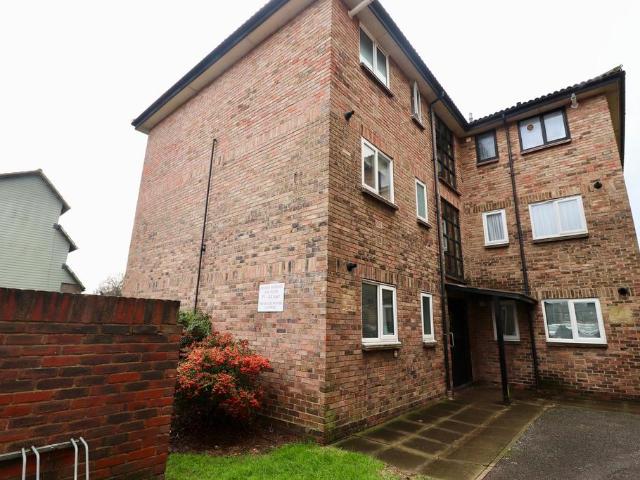 Apartment for rent in Essex