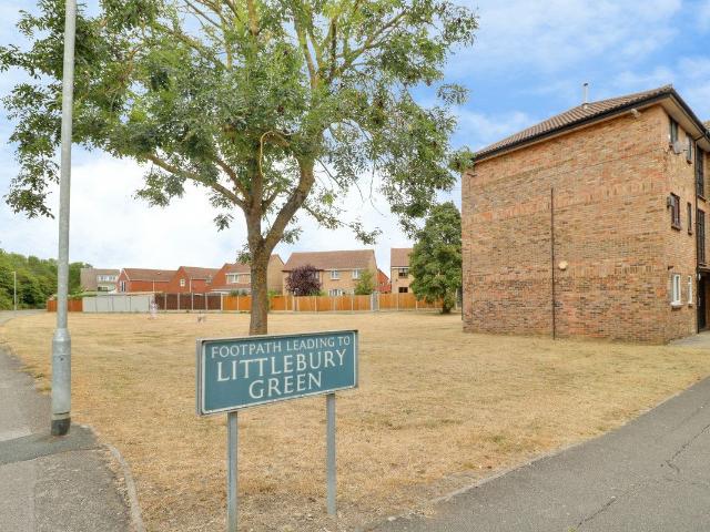 Apartment for rent in Essex