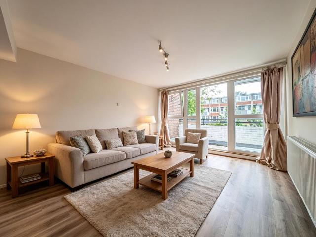 House for rent in Putney, Greater London