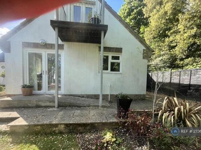 House for rent in Devizes, Wiltshire