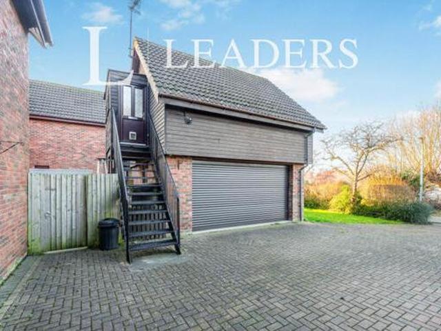 House for rent in City of London, Greater London
