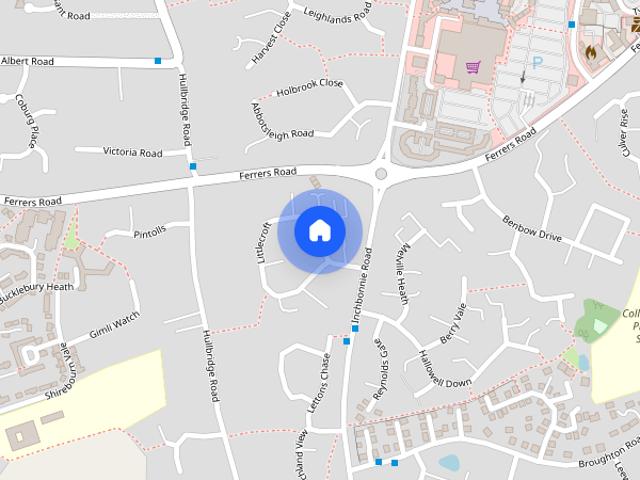 Apartment for rent in Chelmsford, Essex