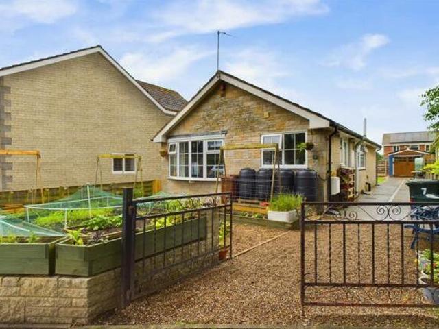 House for sale in Pickering, York and North Yorkshire