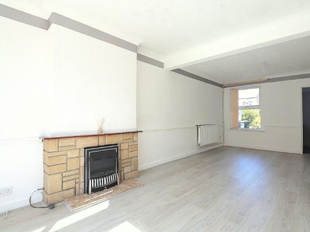 House for rent in Bedford