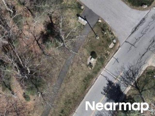 Condo for sale in Haverhill