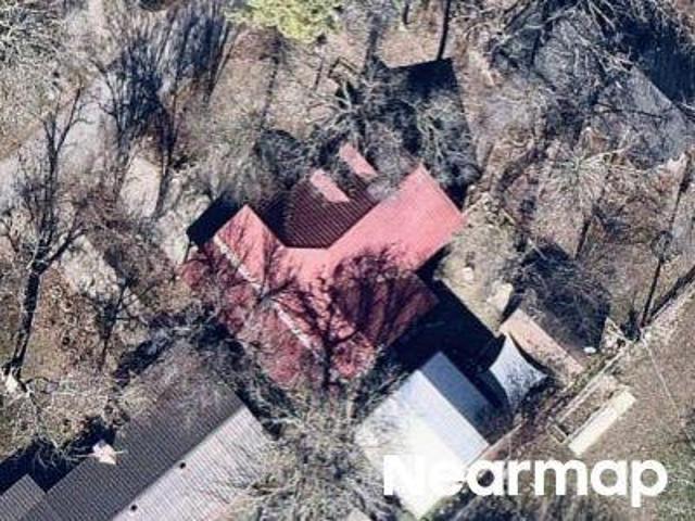 House for sale in Rains, Texas
