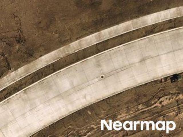 Land for sale in Mahomet, Illinois