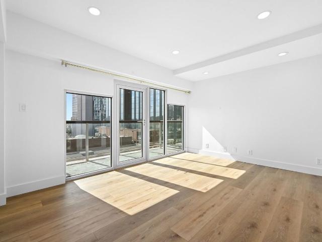 Apartment for rent in Austin, Texas