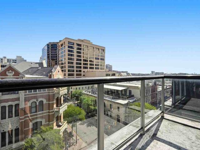 Apartment for rent in Austin, Texas