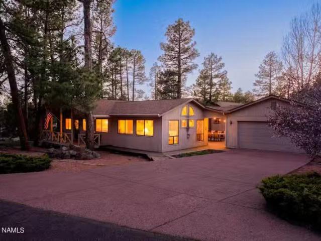 House for rent in Sedona