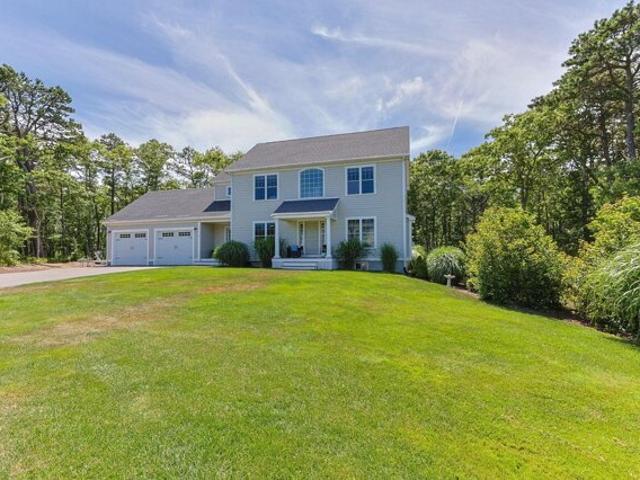 House for sale in Harwich