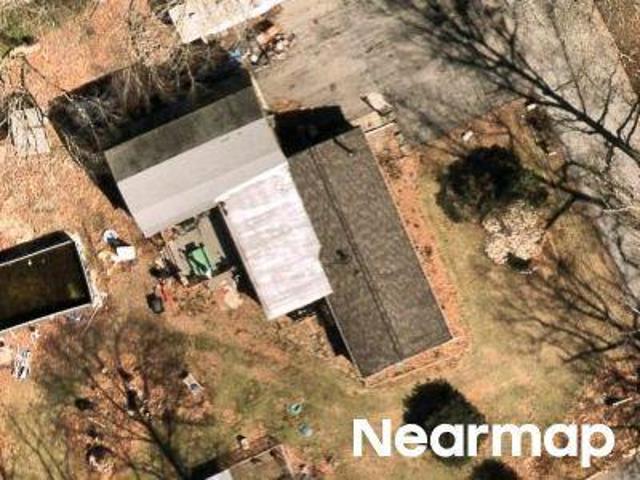 House for sale in Hampton, Connecticut