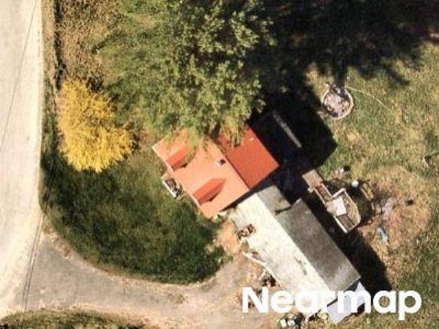 House for sale in Standish, Maine