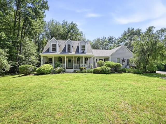 House for sale in Wells, Maine