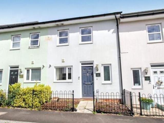 House for sale in Bolton Low Houses, Hampshire