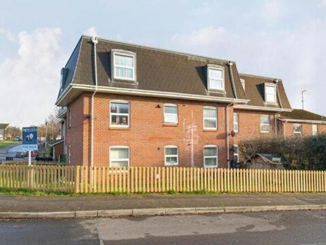 House for sale in Sherborne, East Dorset