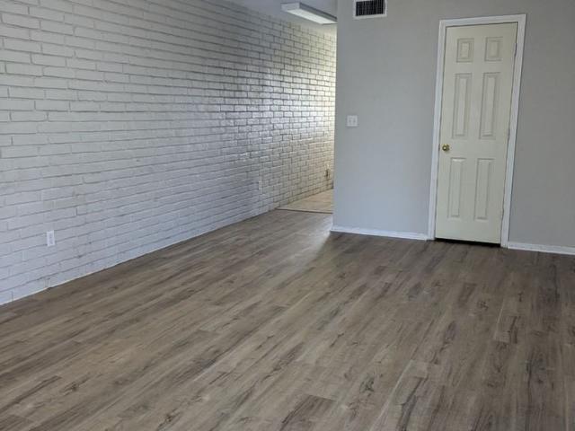 Apartment for rent in Littlefield, Texas