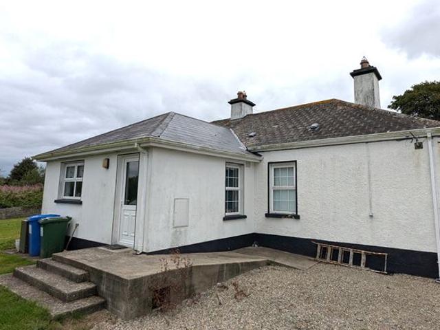 Detached House for sale in Loch Garman, North Tipperary