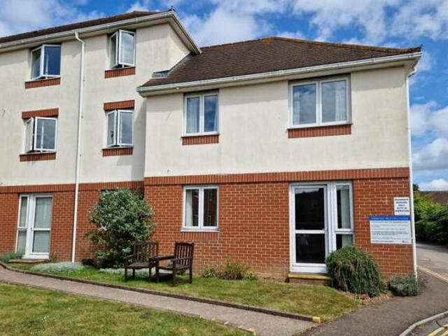 House for sale in Withycombe, Budlake