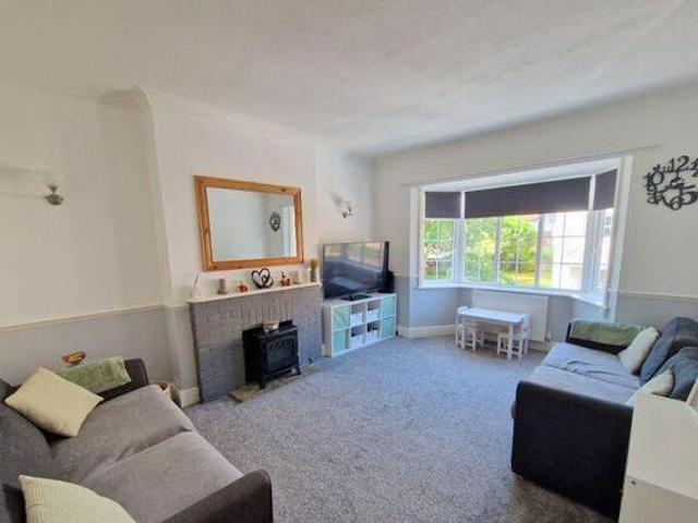 House for sale in Withycombe, Budlake