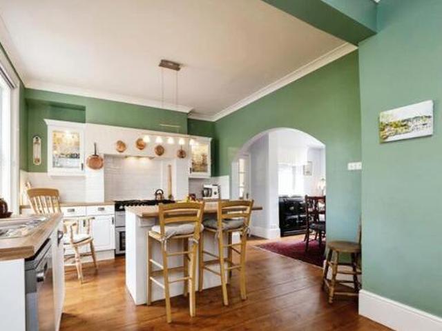 House for sale in Withycombe, Budlake