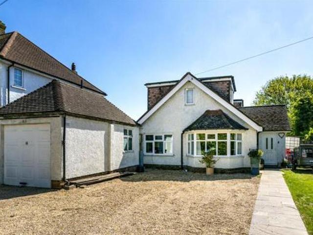 House for sale in Worthing, West Sussex