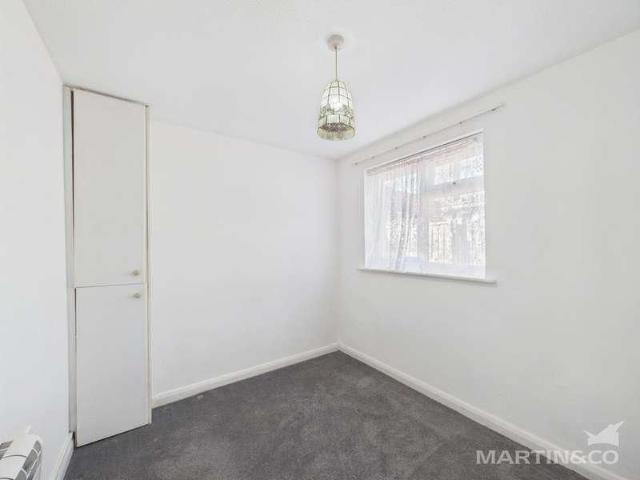 House for rent in Clapham, West Sussex