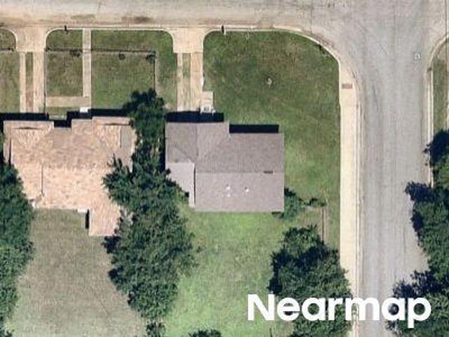 Property for sale in Fort Worth, Texas