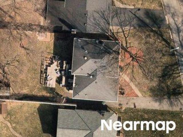 House for sale in Columbus