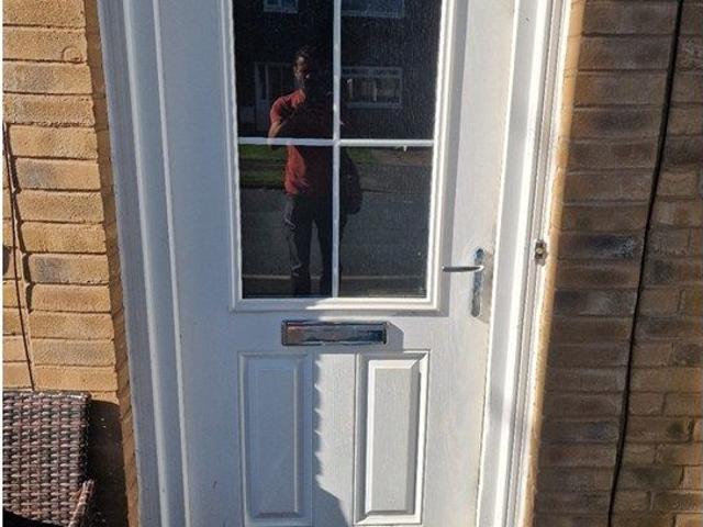 House for rent in Cottingley, West Yorkshire