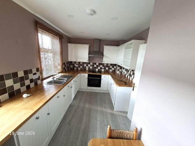 House for rent in Cottingley, West Yorkshire