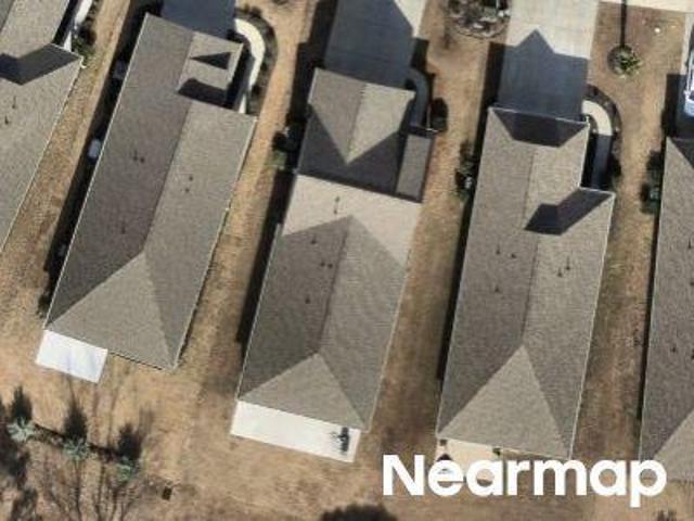 Property for sale in Crescent Beach, North Myrtle Beach