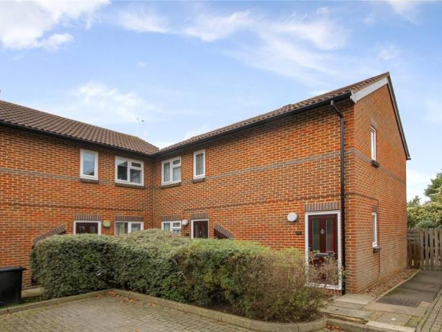 House for rent in Woking, Surrey