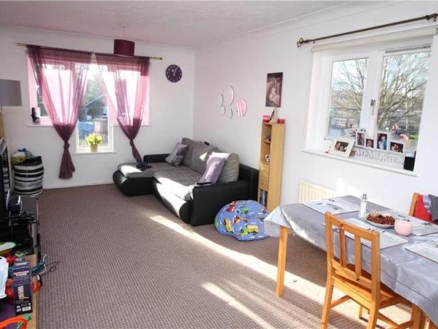 House for rent in Woking, Surrey