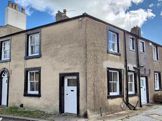 House for sale in Clitheroe, Paradise