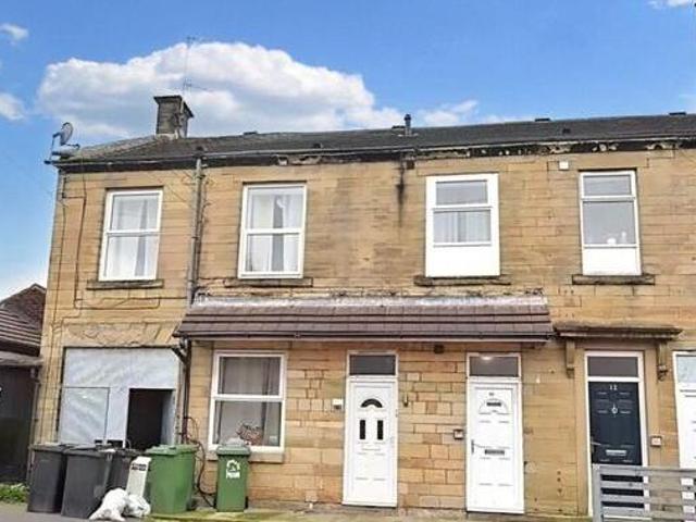 House for sale in Pudsey, West Yorkshire