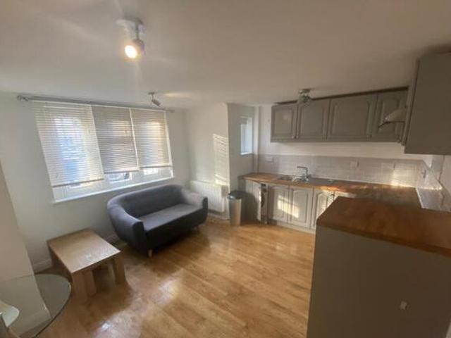 House for sale in The Slade, Oxfordshire