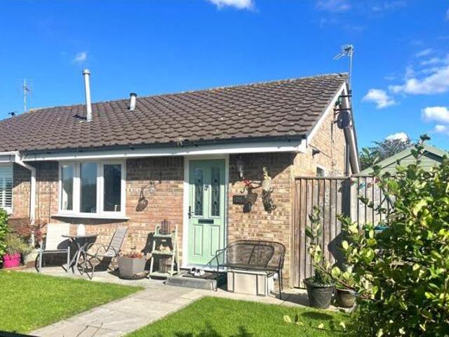 House for sale in Birkenhead, Isle Of Man