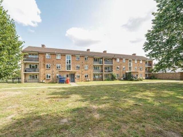 House for sale in The Slade, Oxfordshire
