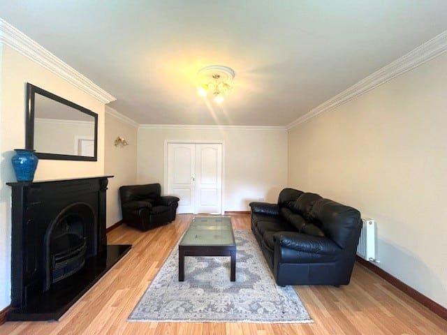 House to rent in North Tipperary