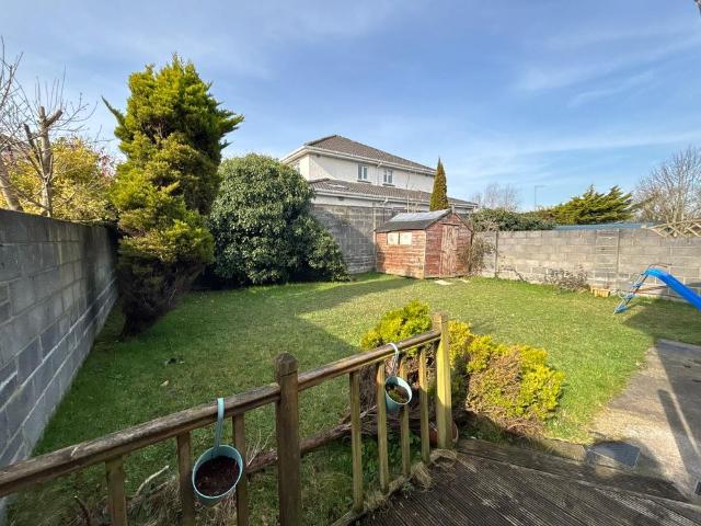 House to rent in North Tipperary